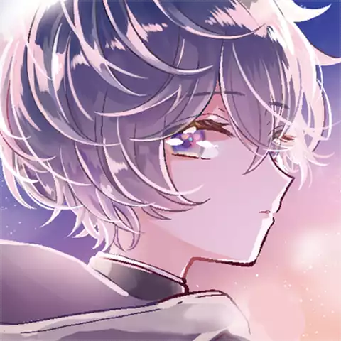 ユーザーアイコン