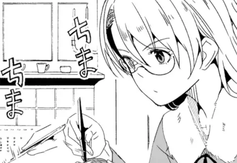 次の話のサムネイル