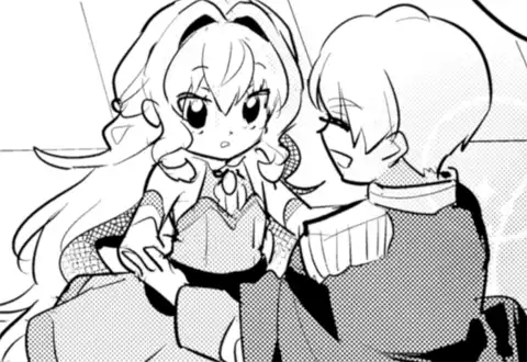 次の話のサムネイル