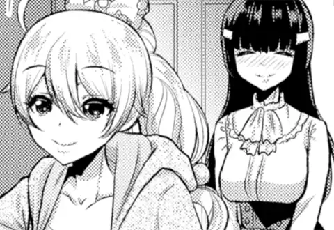 次の話のサムネイル
