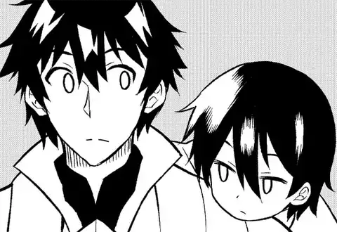 次の話のサムネイル