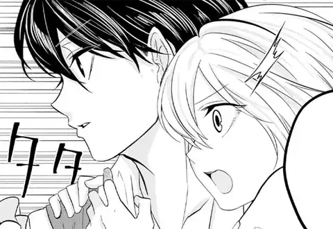 次の話のサムネイル