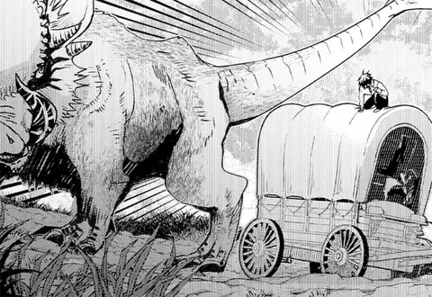 チャプターサムネイル