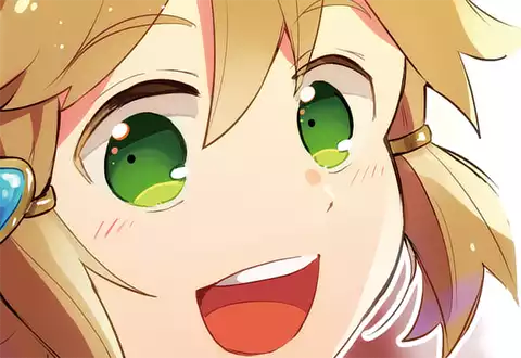 チャプターサムネイル