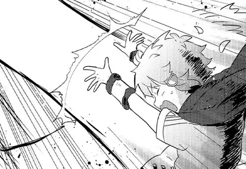 チャプターサムネイル