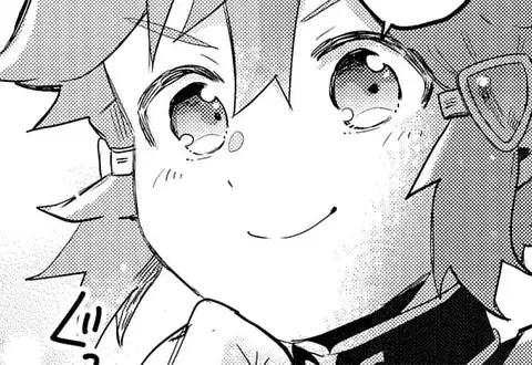 次の話のサムネイル