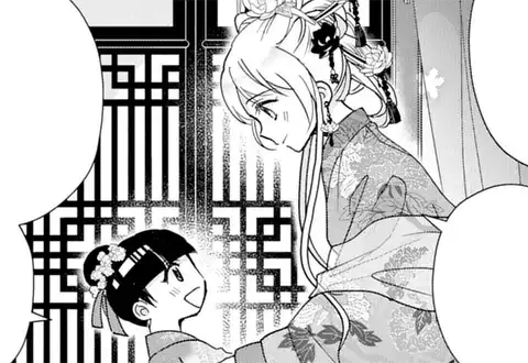 次の話のサムネイル