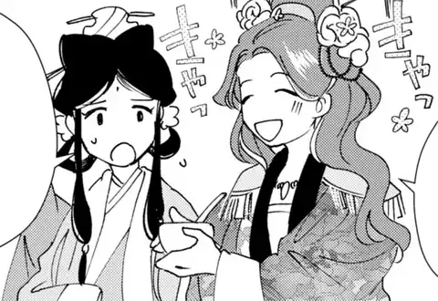 次の話のサムネイル