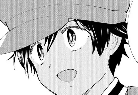 次の話のサムネイル