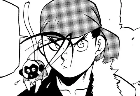 次の話のサムネイル