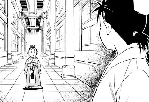 次の話のサムネイル