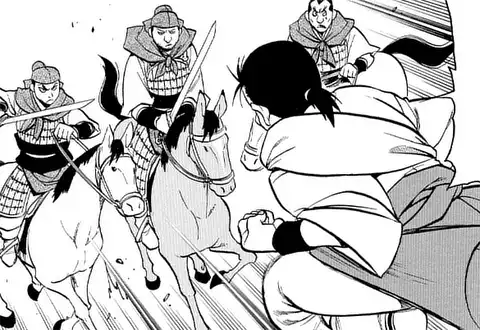 次の話のサムネイル