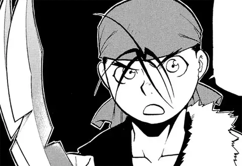 次の話のサムネイル