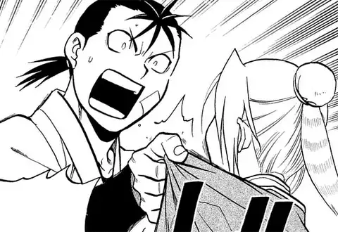 次の話のサムネイル