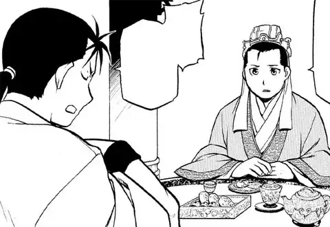 次の話のサムネイル