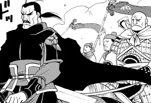 次の話のサムネイル