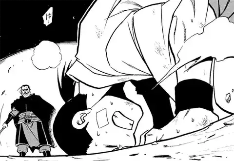 次の話のサムネイル