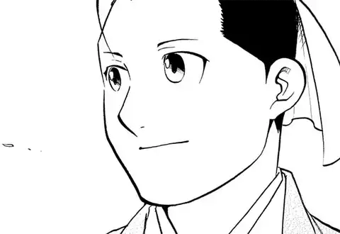 次の話のサムネイル