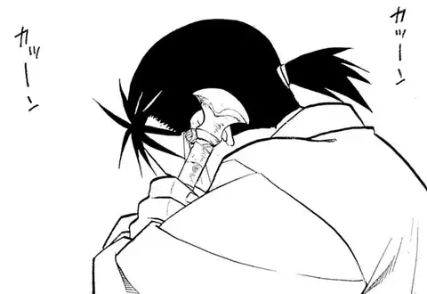 次の話のサムネイル