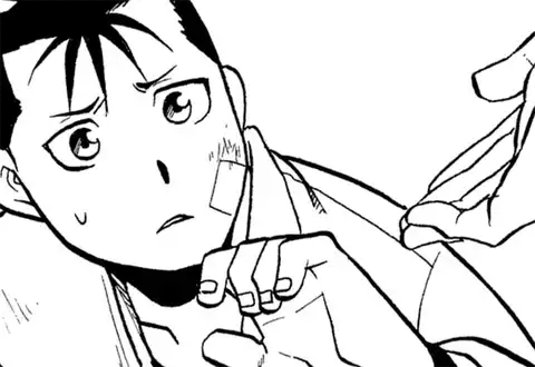 次の話のサムネイル