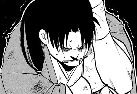 次の話のサムネイル