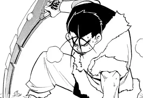 次の話のサムネイル