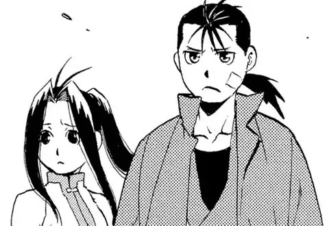 次の話のサムネイル