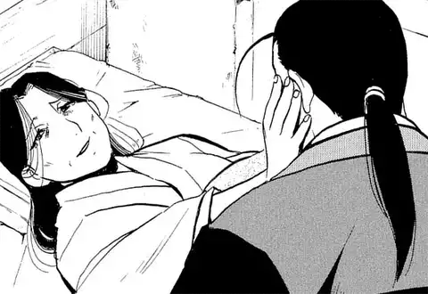 次の話のサムネイル