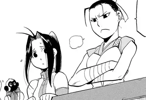 次の話のサムネイル