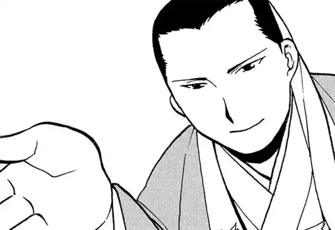 次の話のサムネイル