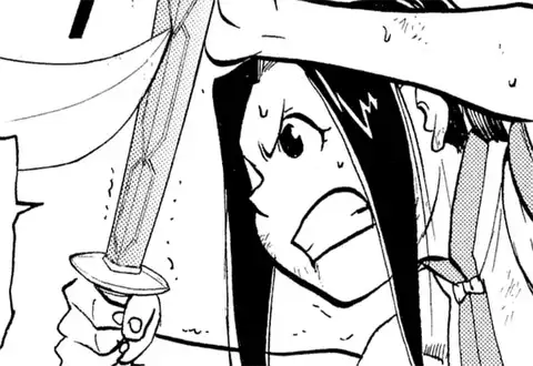 次の話のサムネイル