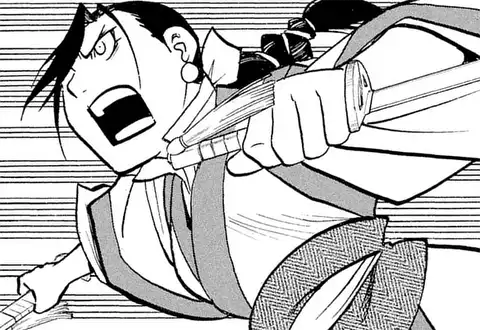 次の話のサムネイル