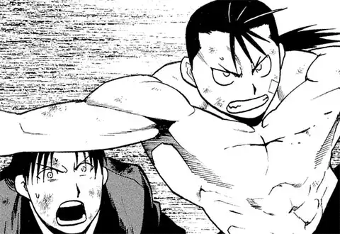 チャプターサムネイル