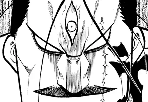 チャプターサムネイル