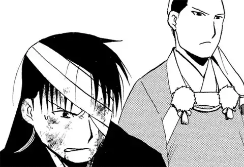 チャプターサムネイル