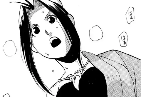 チャプターサムネイル