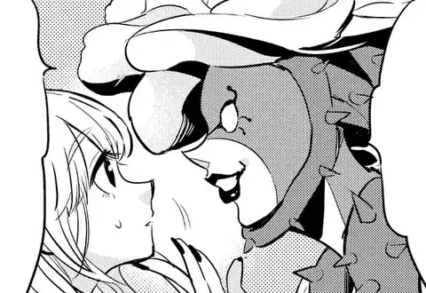 次の話のサムネイル