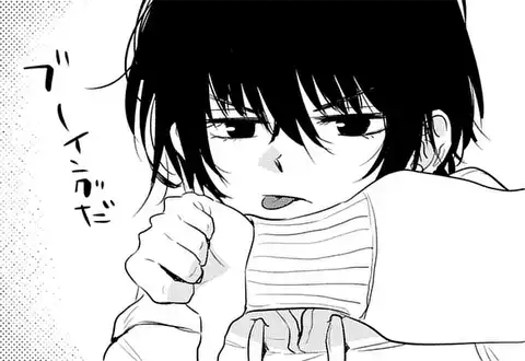 次の話のサムネイル