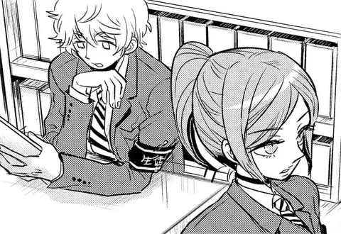 次の話のサムネイル