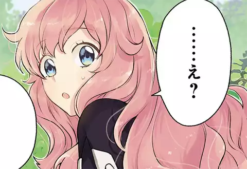 チャプターサムネイル