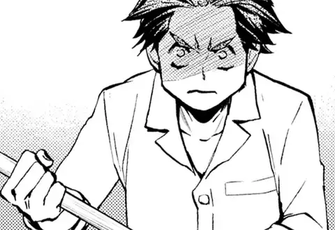 次の話のサムネイル