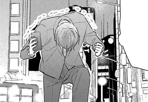 次の話のサムネイル