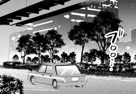 次の話のサムネイル