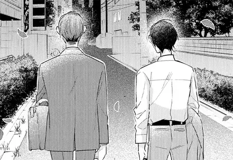 次の話のサムネイル