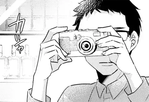 次の話のサムネイル