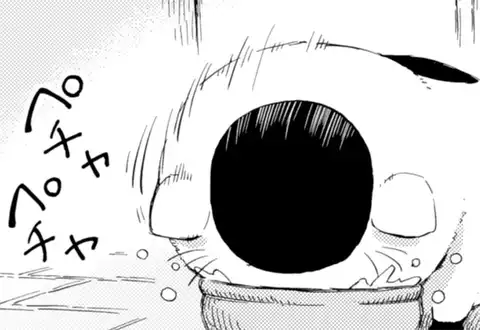 おじさまと猫(桜井海)を無料で読むならマンガUP! SQUARE ENIX おじさまと猫(桜井海)を無料で読むならマンガUP! SQUARE ENIX