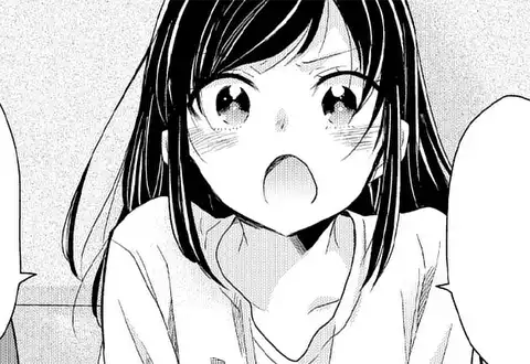 チャプターサムネイル