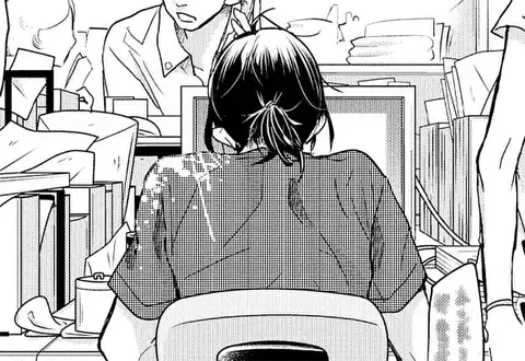チャプターサムネイル