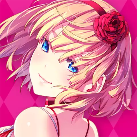 ユーザーアイコン