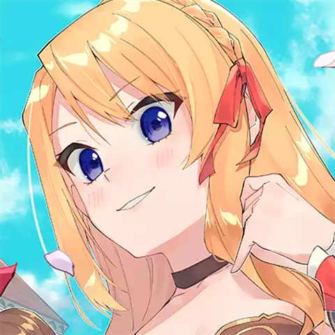 ユーザーアイコン